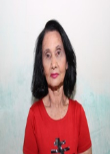 GILDA RODRIGUES