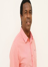 LIBORIO