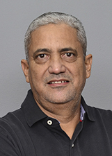 DÉI