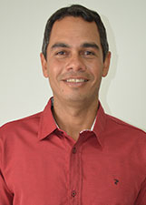 BEBETO DO PORCO