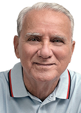 DR. GILSON FONSECA