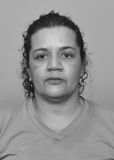 CIDA DE DONA EDITE