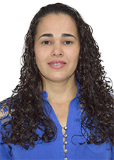 CLEIDE ROCHA