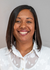 DENISE