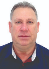JOAQUIM AZEVEDO