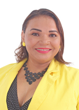 ALMIRA  BRAZ DO BOMFIM