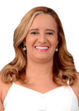 MARILU