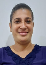 CASSIA