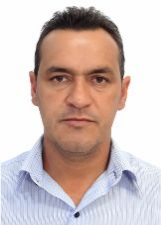 CARLOS MAGNO