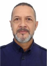 DUDU DE LUCAIA