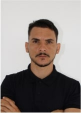 JAVÃ MELO