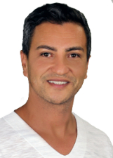BILU