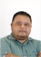 IRMÃO CÍCERO