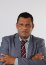 HARLEI DA VAN