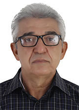 PAULINHO
