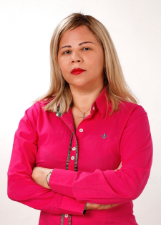 CLEIDE QUADROS