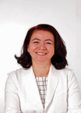 BEL ENFERMEIRA