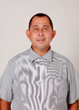 CARDOSO DA EMANUELLY CALCADOS
