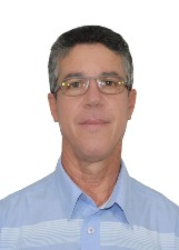 CELSON