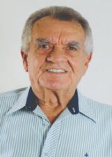JOELCIO