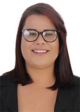 ROSY GONÇALVES