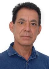 ATEILTON FERNANDES MENEZES