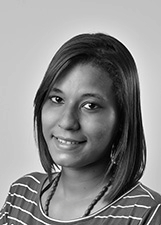 JAQUELINE MAGALHAES