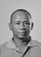ELIEZER LOPES