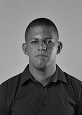 ADEVALDO DE BELO