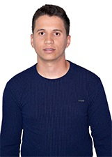 CESÁR DE LORIN