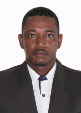 JÚNIOR DE BELA