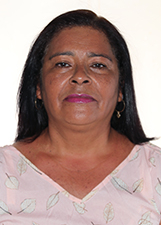 LENINHA DE SERAFIM