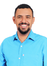 JEAN DE ROBERTO