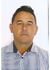 ANTONIO CASTRO