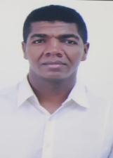 MAGNO COSTA