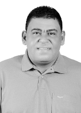 DAMIÃO LIMA