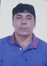 INDIO LUIZ