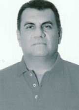 GENIVALDO