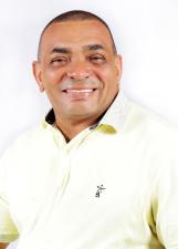 BETO BAIXINHO