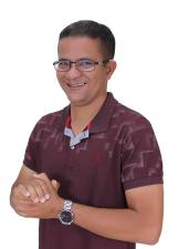 JOSENILDO