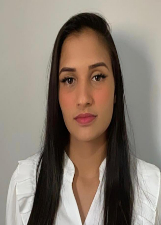 ANA LUIZA