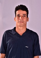CABECINHA