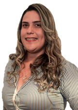 CAMILA BORGES