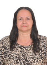 EDILENE DA AABB
