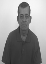 BORÉ