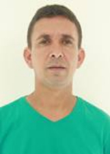 ADILSON BRAGA
