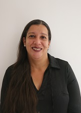ADRIANA DO ACM