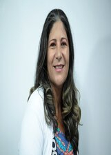 DEDA MATOS