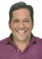 CLAUDIO SERRADA
