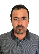 CARLOS DE CHICO